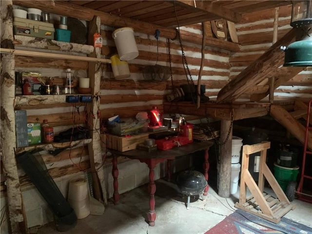 17564 Forest Road 1285, Glidden, WI 54527