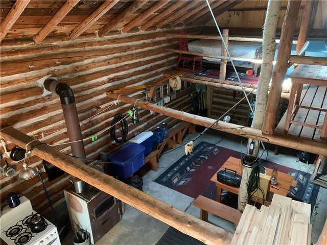 17564 Forest Road 1285, Glidden, WI 54527