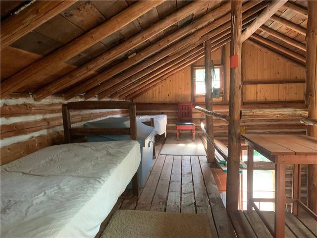 17564 Forest Road 1285, Glidden, WI 54527