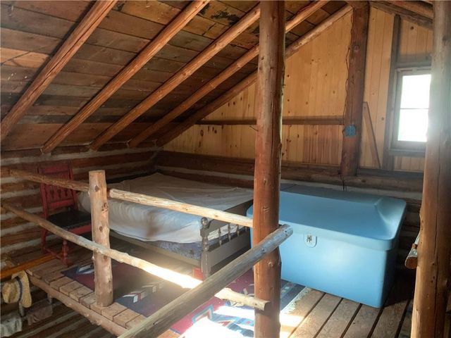 17564 Forest Road 1285, Glidden, WI 54527