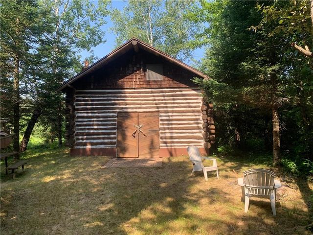17564 Forest Road 1285, Glidden, WI 54527