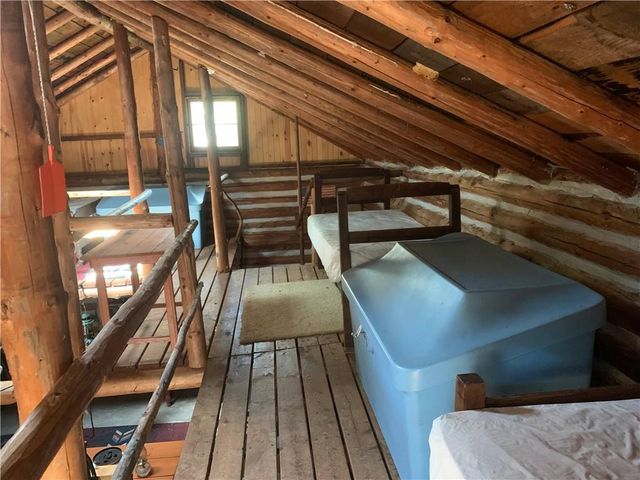 17564 Forest Road 1285, Glidden, WI 54527