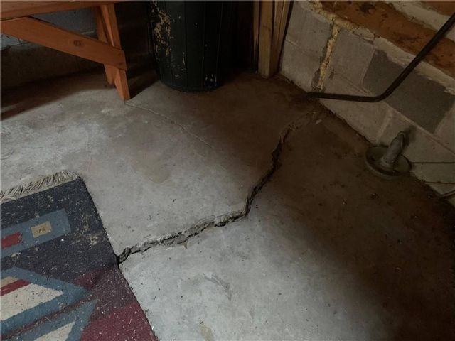 17564 Forest Road 1285, Glidden, WI 54527