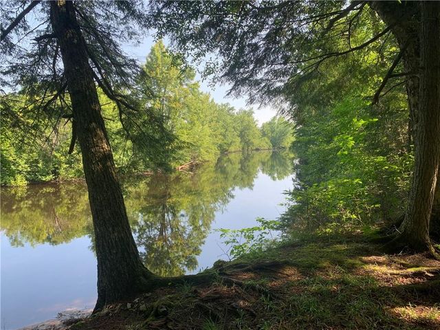 17564 Forest Road 1285, Glidden, WI 54527