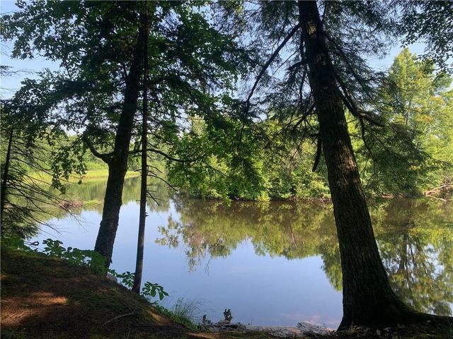 17564 Forest Road 1285, Glidden, WI 54527