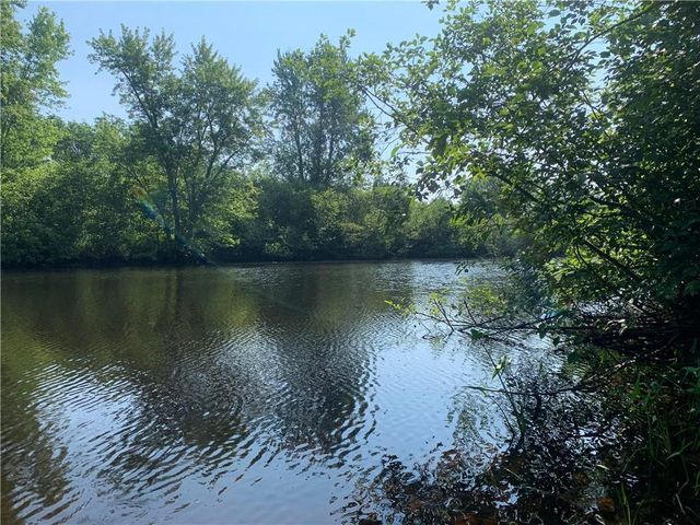 17564 Forest Road 1285, Glidden, WI 54527