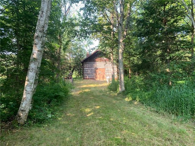 17564 Forest Road 1285, Glidden, WI 54527