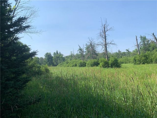 17564 Forest Road 1285, Glidden, WI 54527