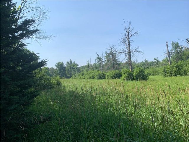 17564 Forest Road 1285, Glidden, WI 54527