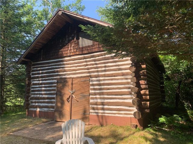 17564 Forest Road 1285, Glidden, WI 54527