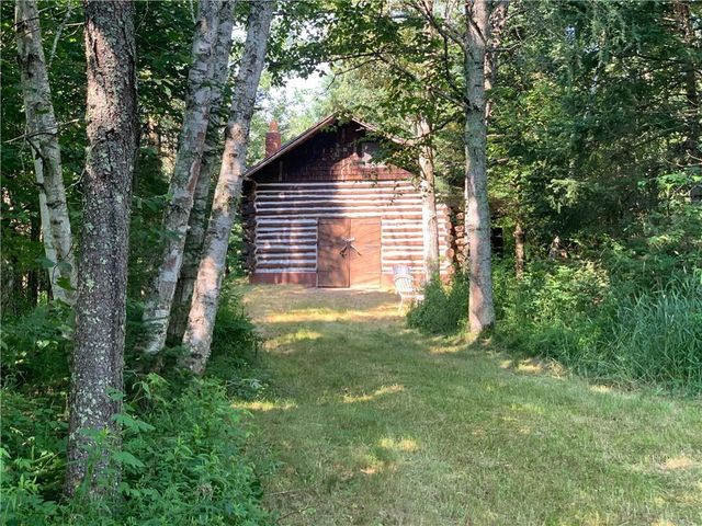17564 Forest Road 1285, Glidden, WI 54527