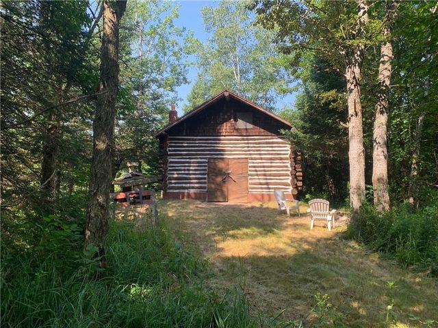 17564 Forest Road 1285, Glidden, WI 54527
