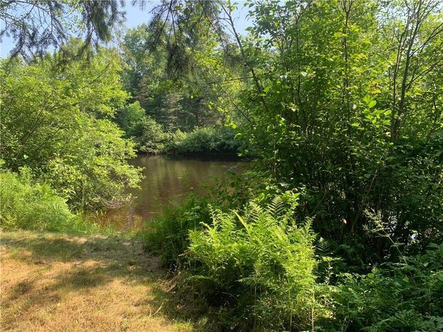 17564 Forest Road 1285, Glidden, WI 54527