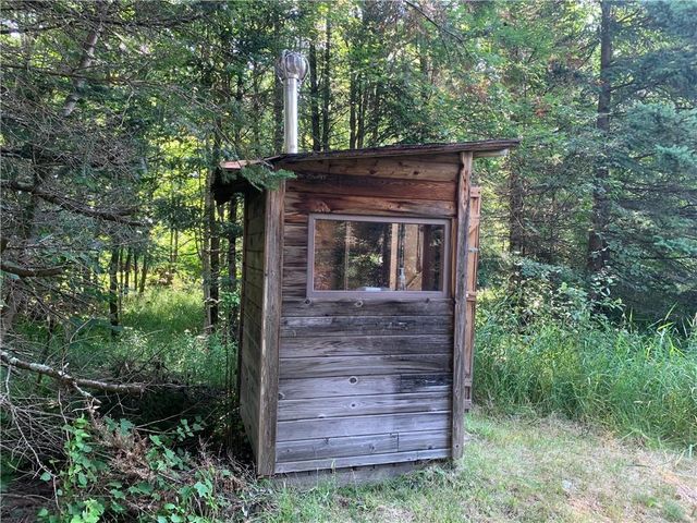 17564 Forest Road 1285, Glidden, WI 54527