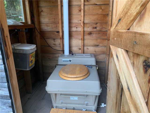 17564 Forest Road 1285, Glidden, WI 54527