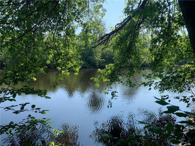 17564 Forest Road 1285, Glidden, WI 54527