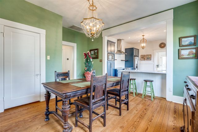 321 N Henderson Avenue, Dallas, TX 75214