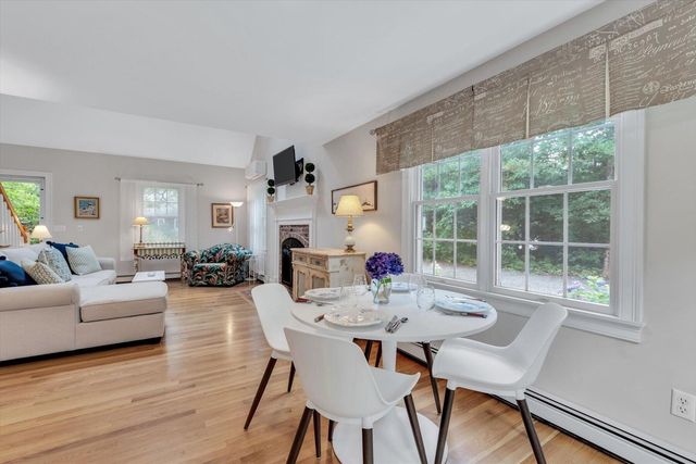 33 Sandpiper Lane, Brewster, MA 02631
