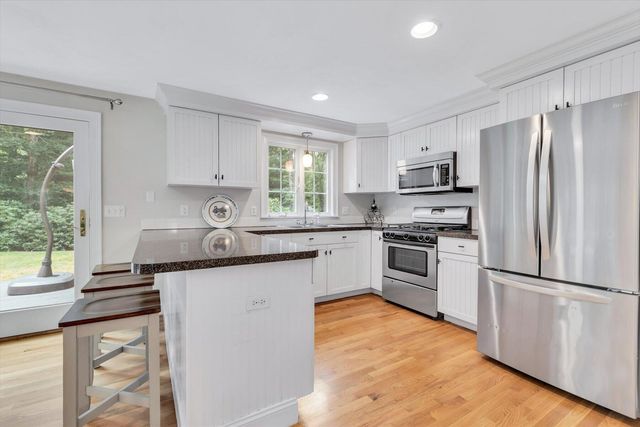 33 Sandpiper Lane, Brewster, MA 02631