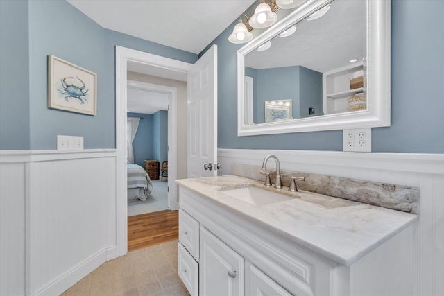 33 Sandpiper Lane, Brewster, MA 02631