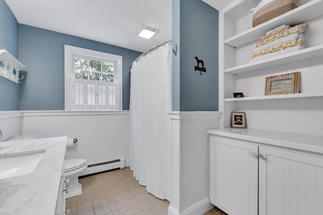 33 Sandpiper Lane, Brewster, MA 02631