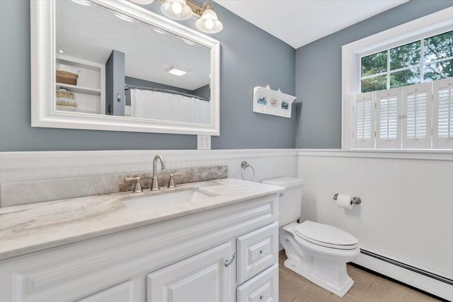 33 Sandpiper Lane, Brewster, MA 02631