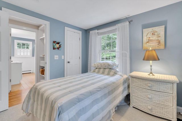 33 Sandpiper Lane, Brewster, MA 02631