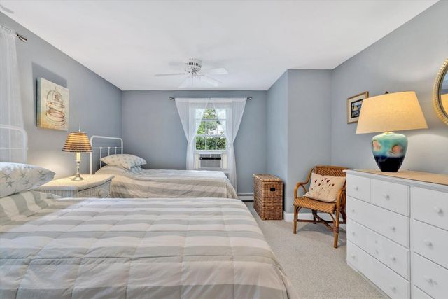 33 Sandpiper Lane, Brewster, MA 02631