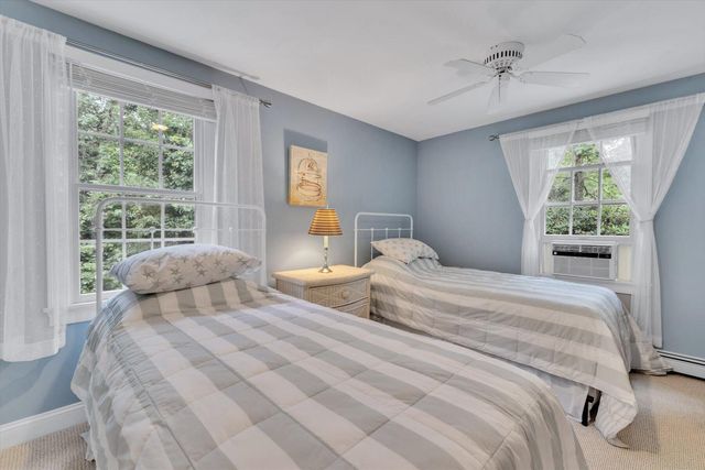 33 Sandpiper Lane, Brewster, MA 02631