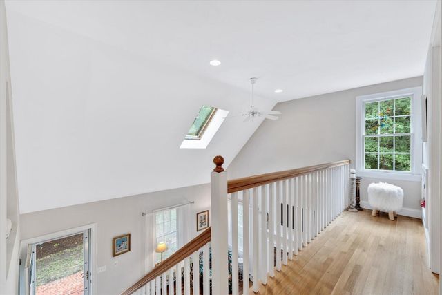33 Sandpiper Lane, Brewster, MA 02631