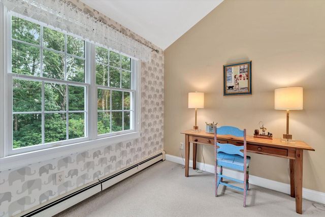 33 Sandpiper Lane, Brewster, MA 02631