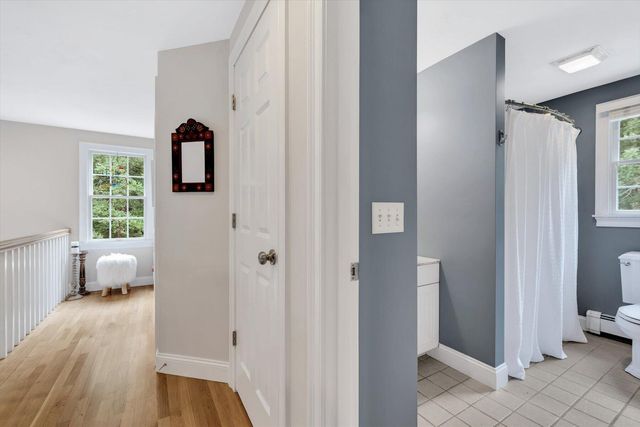 33 Sandpiper Lane, Brewster, MA 02631