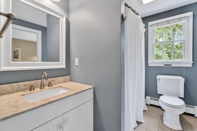 33 Sandpiper Lane, Brewster, MA 02631