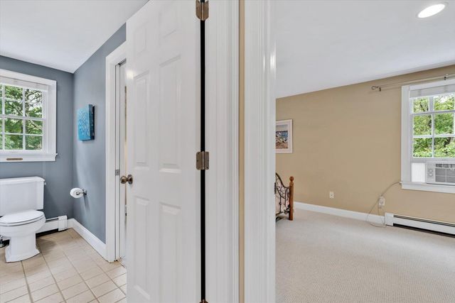 33 Sandpiper Lane, Brewster, MA 02631
