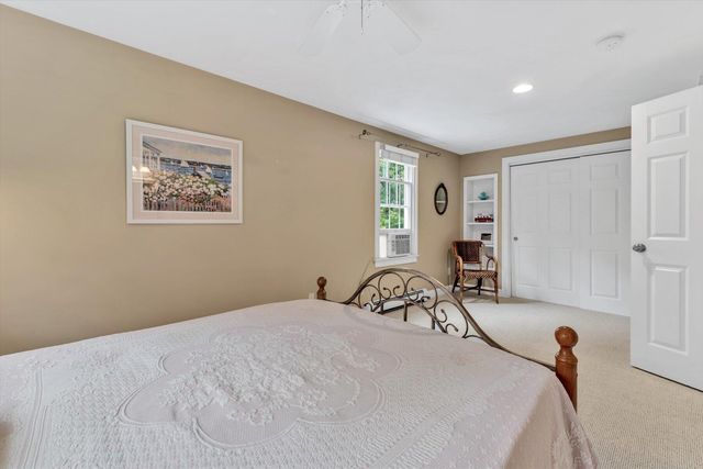 33 Sandpiper Lane, Brewster, MA 02631