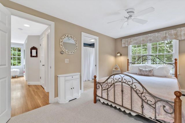 33 Sandpiper Lane, Brewster, MA 02631