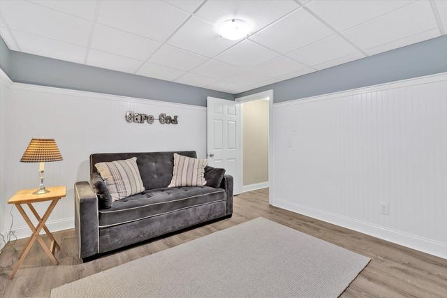 33 Sandpiper Lane, Brewster, MA 02631