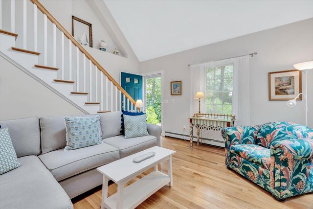 33 Sandpiper Lane, Brewster, MA 02631