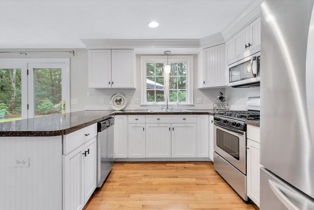 33 Sandpiper Lane, Brewster, MA 02631