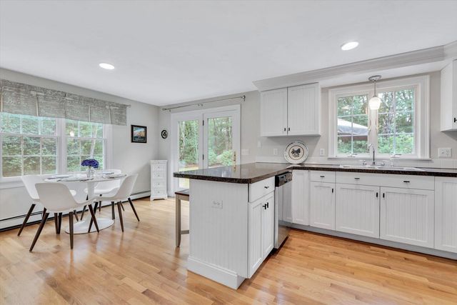 33 Sandpiper Lane, Brewster, MA 02631