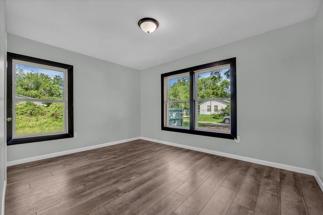 729 Harlem Avenue, Waco, TX 76704