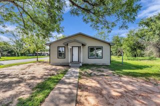 729 Harlem Avenue, Waco, TX 76704