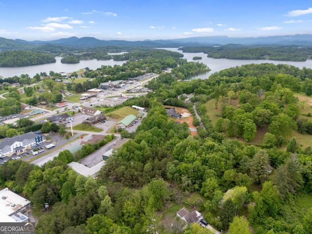 1 Big Sky Drive, Hiawassee, GA 30546