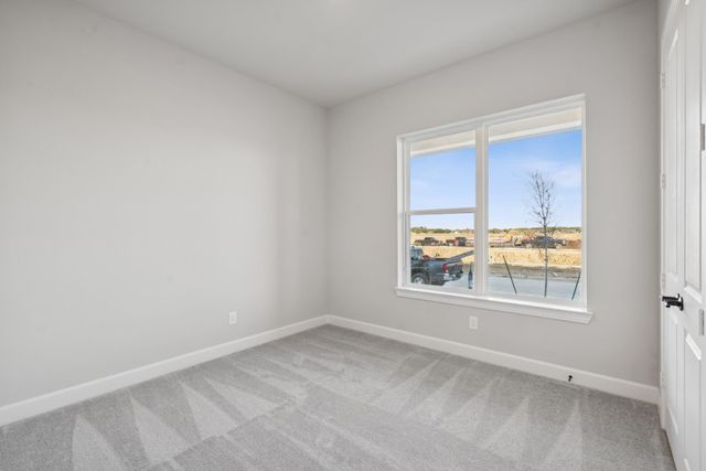 12131 Canal View Boulevard, Mont Belvieu, TX 77523