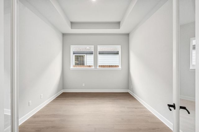 12131 Canal View Boulevard, Mont Belvieu, TX 77523