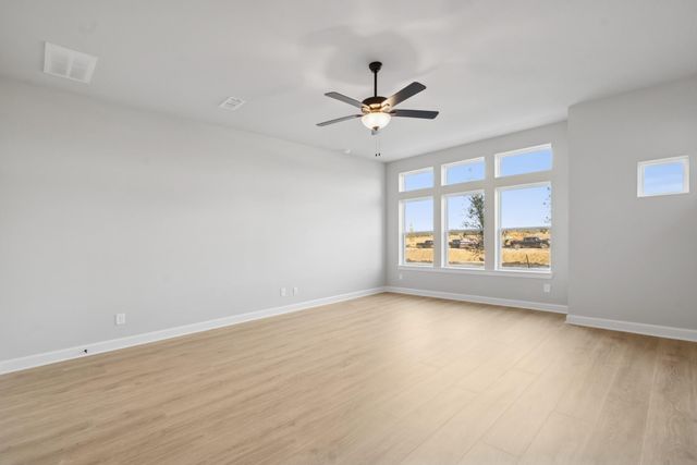 12131 Canal View Boulevard, Mont Belvieu, TX 77523