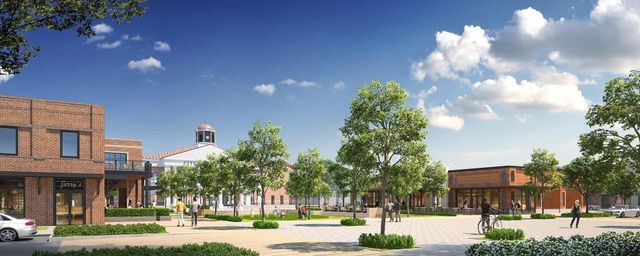 12131 Canal View Boulevard, Mont Belvieu, TX 77523