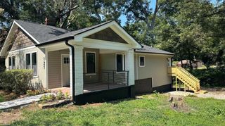 121 Orchard Street, Fairburn, GA 30213