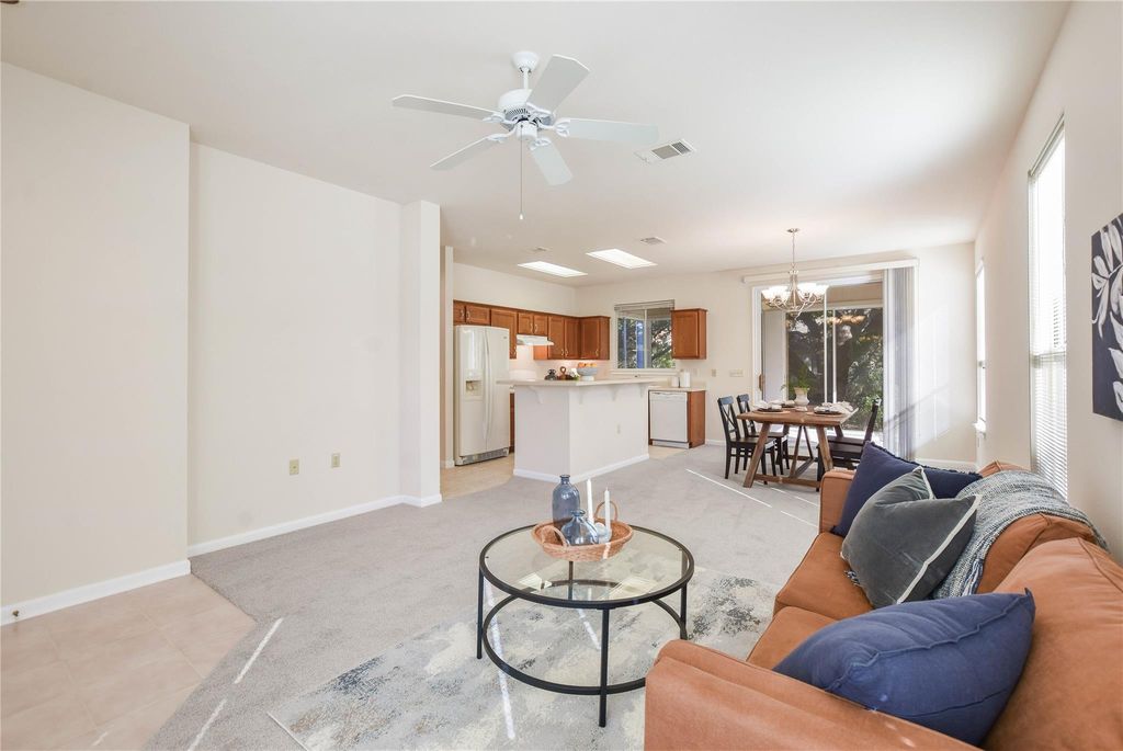 112 Anemone WAY, Georgetown, TX 78633