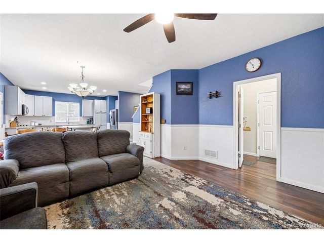 16 Apache Plume St, Brighton, CO 80601